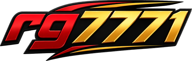 rg7771